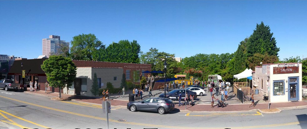 More Photos Of , Winston-Salem Unknown For Sale