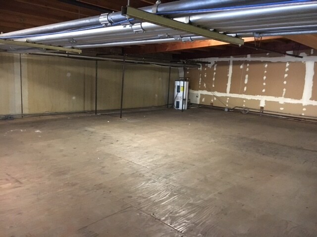 More Photos Of 380 Swift Ave, South San Francisco Warehouse For Lease