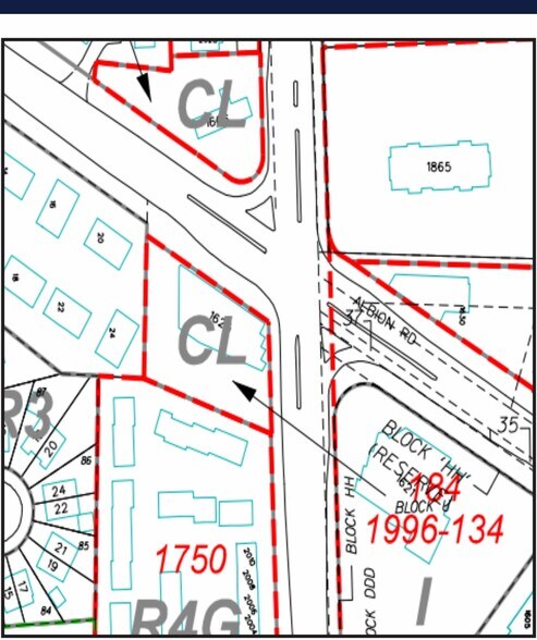 More Photos Of 1625 Albion Rd, Toronto Medical For Sale