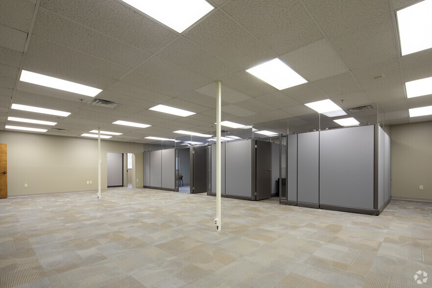 Photo of 2nd Floor Ste 