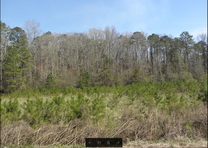 More Photos Of 000 Daffron Rd, Duncanville Land For Sale