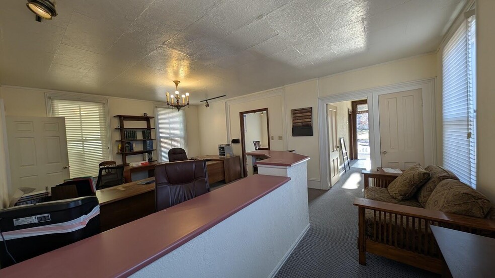 More Photos Of 116 S Walnut St, Trinidad Apartments For Sale