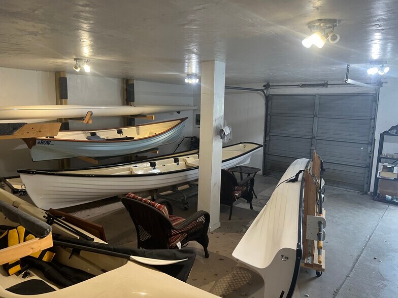 More Photos Of , Gainesville Industrial For Sale