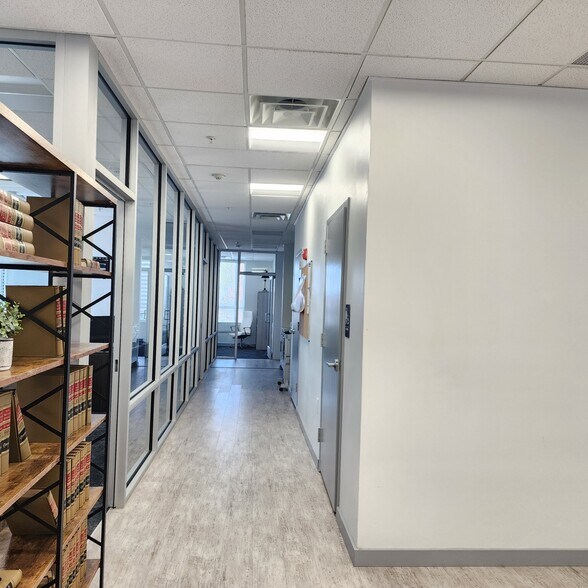 More Photos Of 3851 Duluth Park Ln NW, Duluth Office For Sale