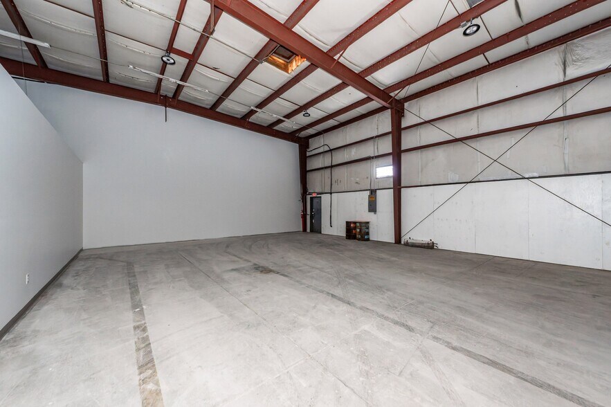 More Photos Of 3567 Meeting Street Rd, North Charleston Unknown For Lease