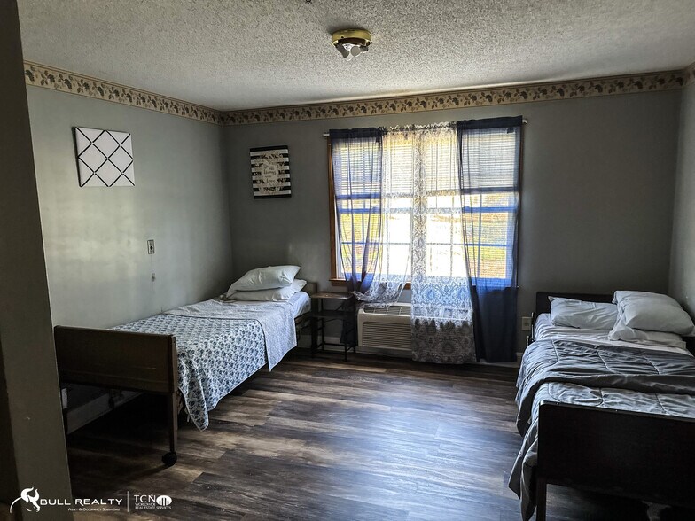 More Photos Of 109 Meyer Farm Rd, Arnoldsville Specialty For Sale