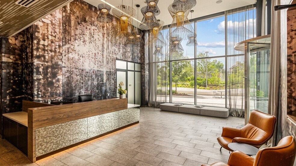 More Photos Of 50 Prospect St, Somerville Apartments For Lease