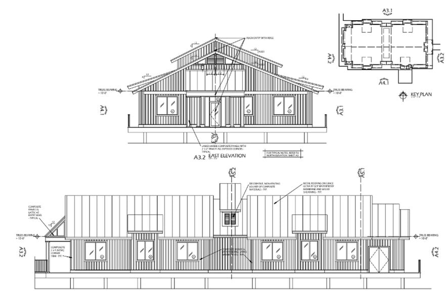 More Photos Of 9080 Baymeadows Park Dr, Jacksonville Medical For Sale
