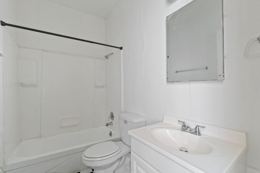 More Photos Of , Baltimore Multifamily For Sale