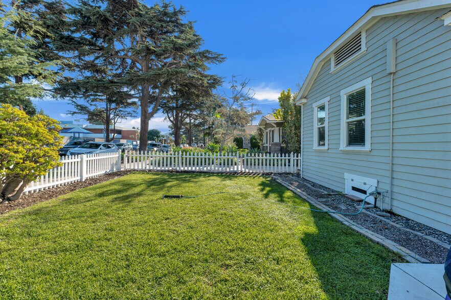 More Photos Of 4061 Irving Pl, Culver City Apartments For Sale