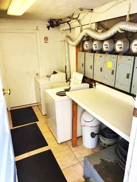 More Photos Of 2807 Middle Rd, Allison Park Apartments For Sale