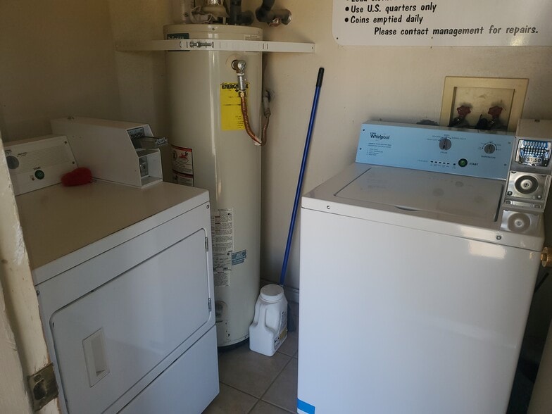 More Photos Of 420-470 H St, Hawthorne Apartments For Sale