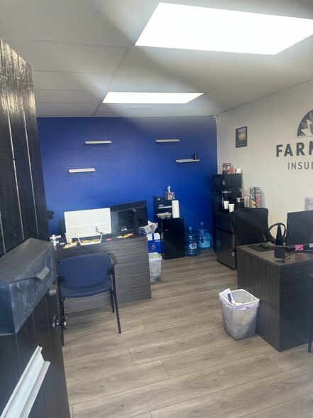 More Photos Of 11120 Burbank Blvd, North Hollywood Apartments For Lease