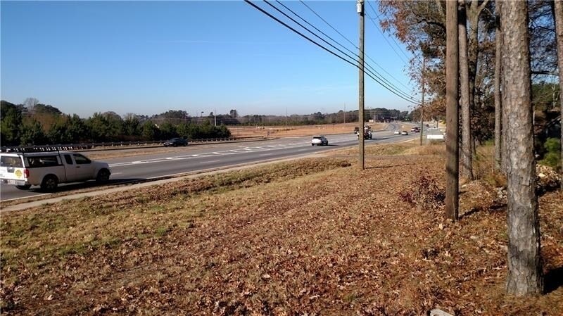 More Photos Of , Acworth Land For Sale