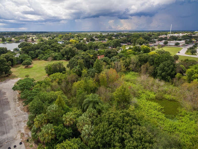 More Photos Of 1101 Cypress Gardens Blvd, Winter Haven Land For Sale