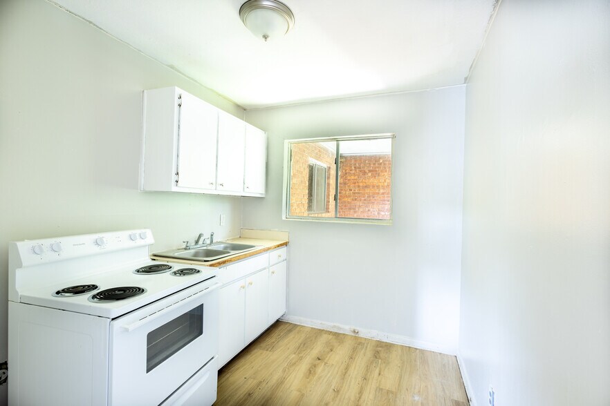 More Photos Of 784 Terminal Ct, Columbus Apartments For Sale