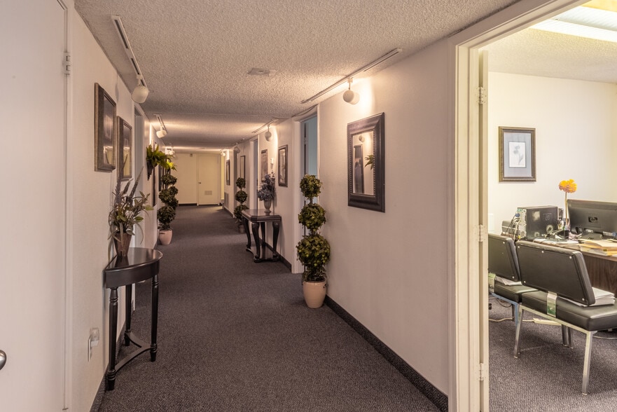 More Photos Of 218 S Maryland Pky, Las Vegas Office For Sale