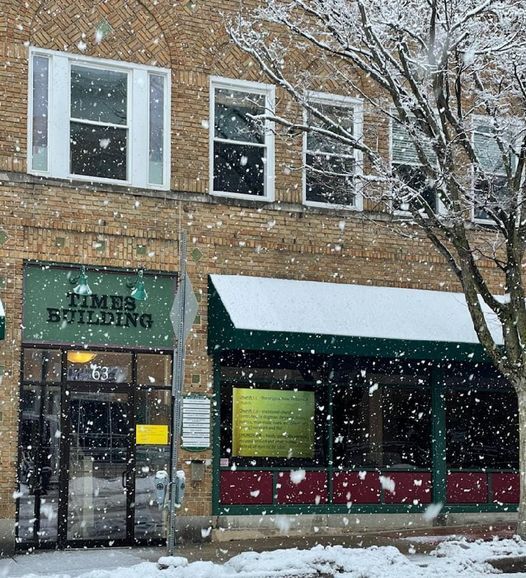 More Photos Of 61-65 E Main St, Westminster Office For Lease