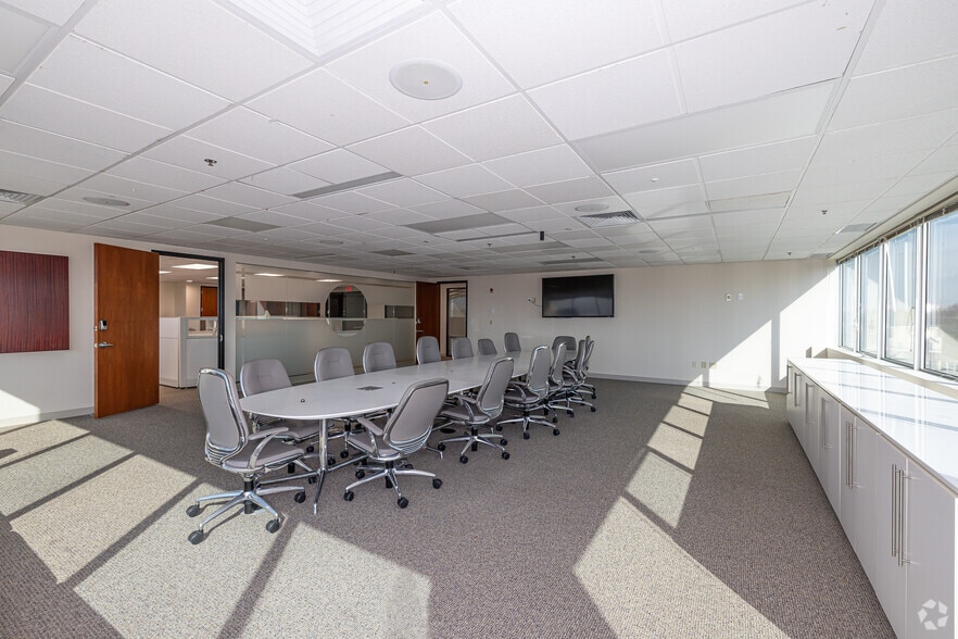 More Photos Of 200 Connecticut Ave, Norwalk Office For Lease