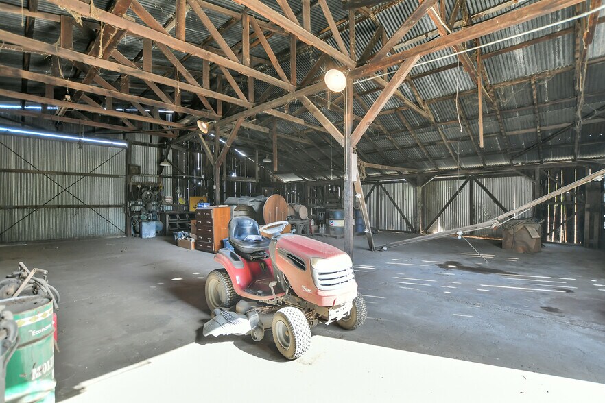 2651 Sunset Rd., Knightsen, CA 94548 Land For Sale