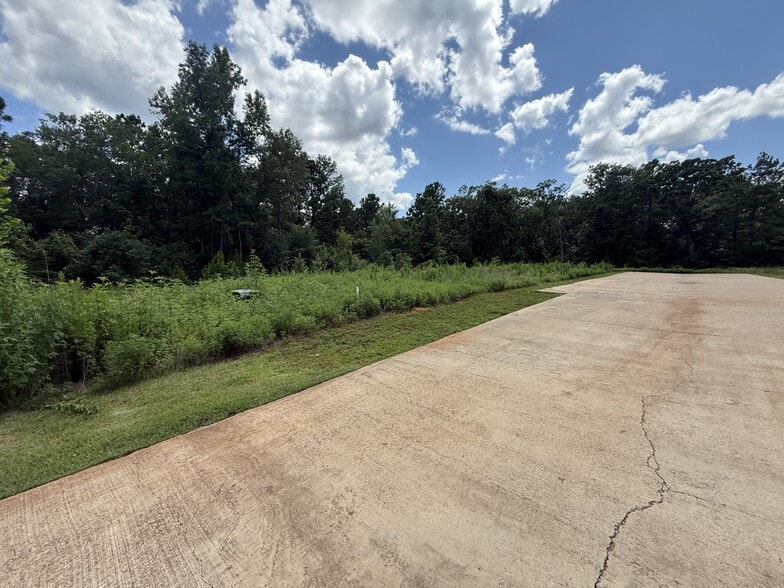 More Photos Of 1211 Centennial Trl, Tyler Land For Sale