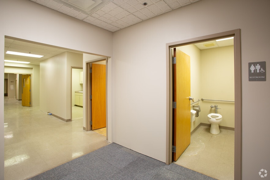 Photo of 1st Floor Ste 106