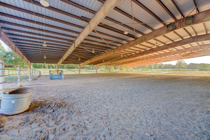 More Photos Of 19323 Belleau Wood Dr, Humble Flex For Sale