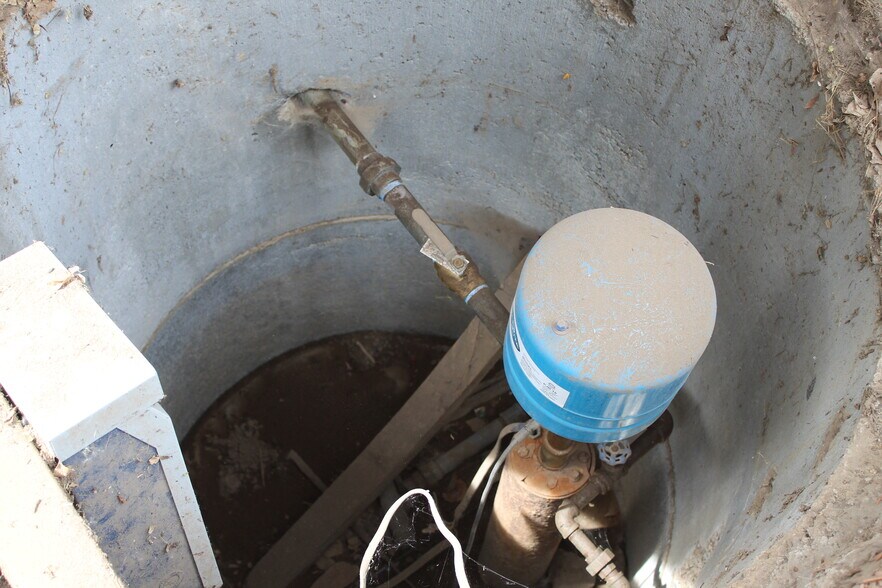 More Photos Of 5788 Road K NE, Moses Lake Land For Sale