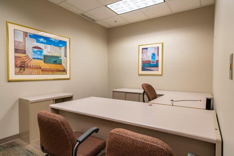 More Photos Of 5400 New Albany Rd, New Albany Office For Lease