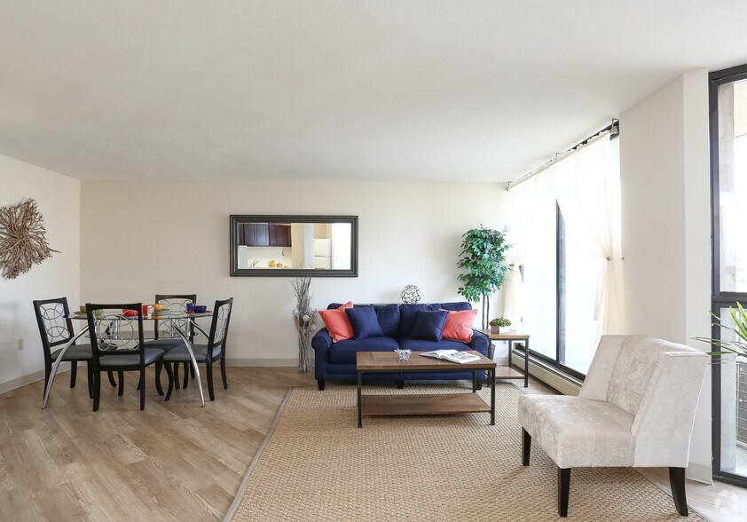 More Photos Of 10 Chestnut St, Springfield Multifamily For Sale