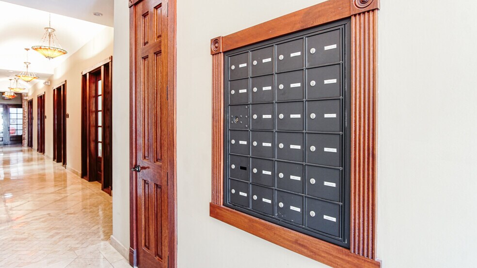 More Photos Of 116 S Catalina Ave, Redondo Beach Office For Lease