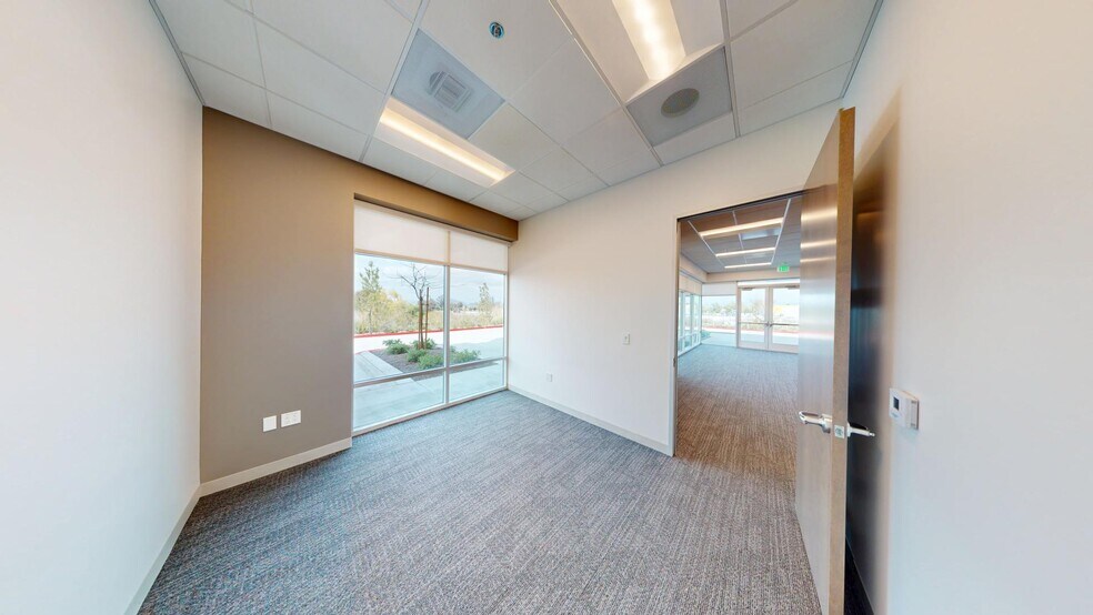 More Photos Of 33580 Zeiders Rd, Menifee Distribution For Sale