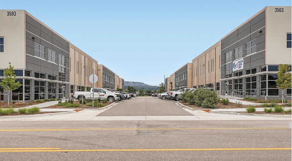 More Photos Of 3593 Timber Mill Pky, Castle Rock Unknown For Lease
