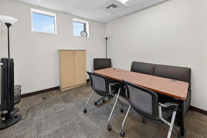 More Photos Of 3030 81st Ave, Westminster Office For Sale