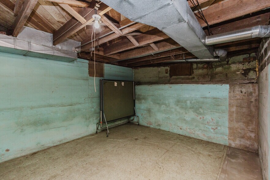More Photos Of 2107 N 135th St W, Wichita Land For Sale