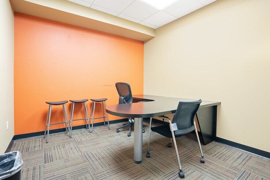 More Photos Of 121-189 S Orange Ave, Orlando Office Residential For Sale