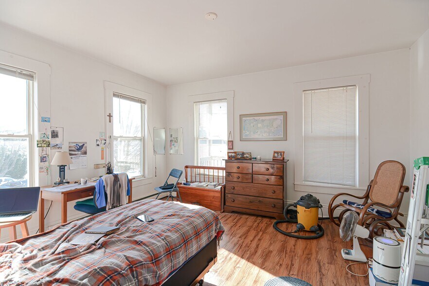 More Photos Of 20 Nelson St, North Grafton Apartments For Sale