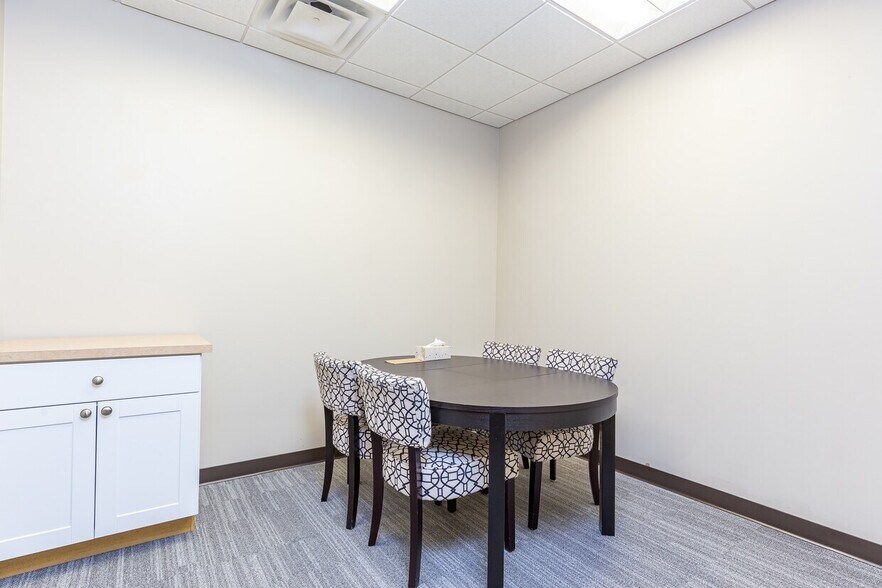 More Photos Of 11901 Parmer Ln, Cedar Park Medical For Lease