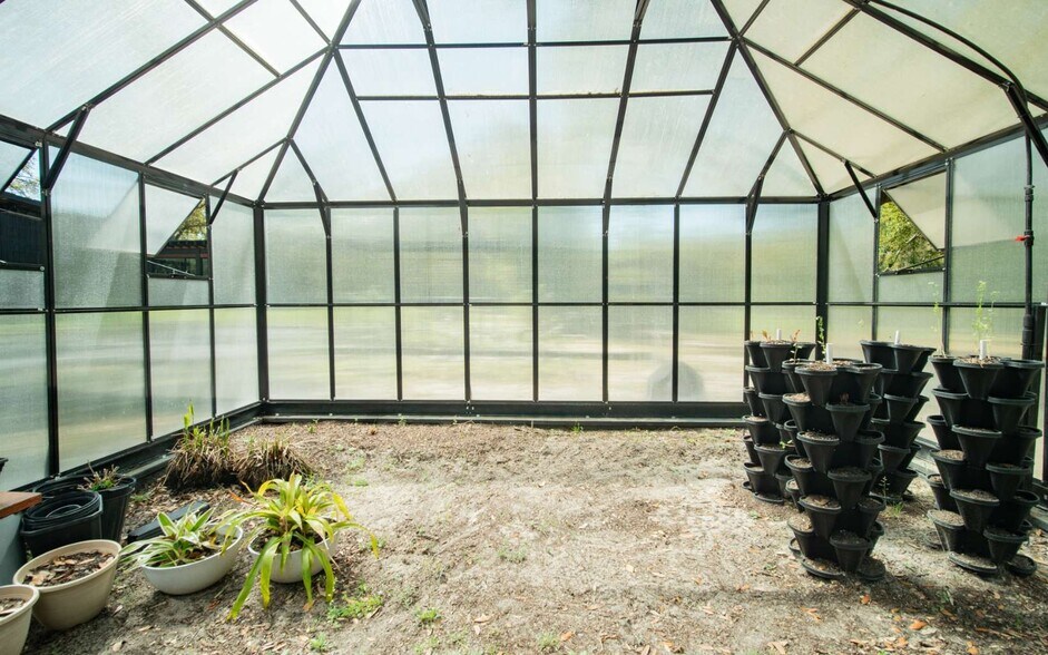 More Photos Of 13951 160th Ter, Mc Alpin Lodge Meeting Hall For Sale