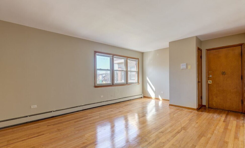 More Photos Of 1712-1716 W 87th St, Chicago Apartments For Sale