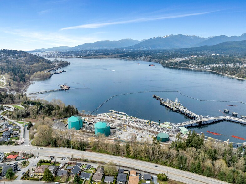 More Photos Of 7235 Bayview Dr, Burnaby Land For Sale