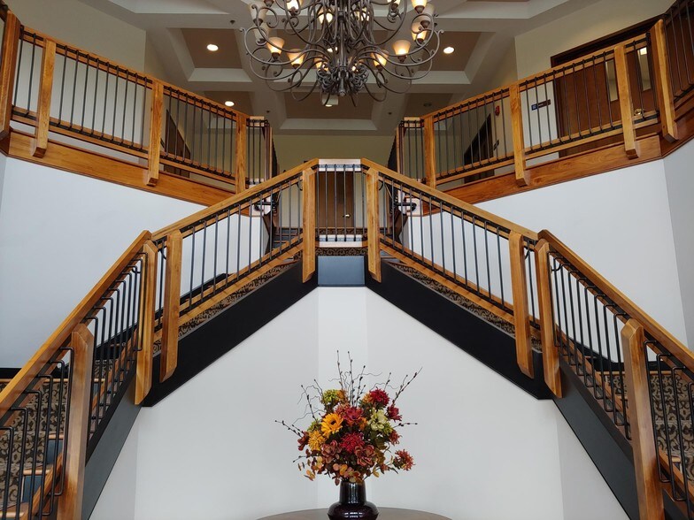 More Photos Of 3090 Electric Rd, Roanoke Medical For Lease