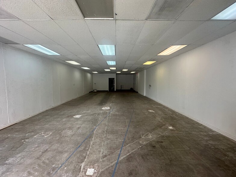 More Photos Of 2676-2694 Cropley Ave, San Jose Unknown For Lease