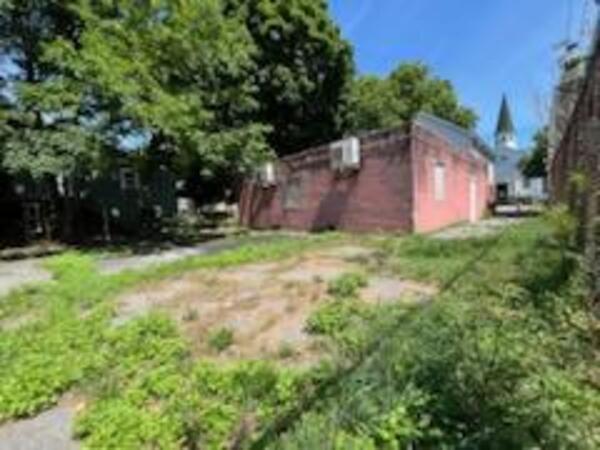 More Photos Of 77 Conklin Ave, Brooklyn Apartments For Sale