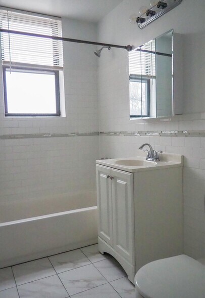 More Photos Of 25 Sherman Ave, Staten Island Apartments For Sale