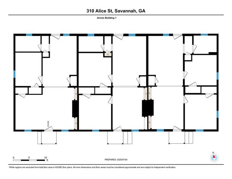 More Photos Of , Savannah Unknown For Sale