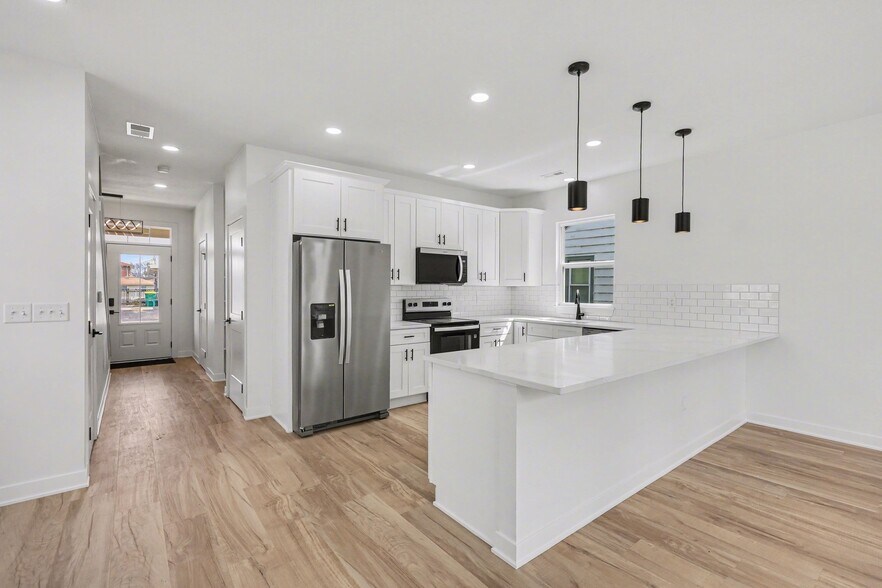 More Photos Of , Kansas City Specialty For Sale