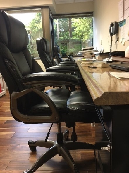 More Photos Of 12800 Middlebrook Rd, Germantown Medical For Sale