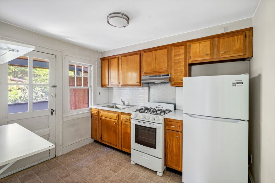 More Photos Of , Kingston Multifamily For Sale