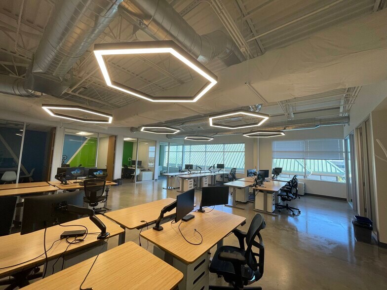 More Photos Of 8611 N Mo Pac Expy, Austin Medical For Lease